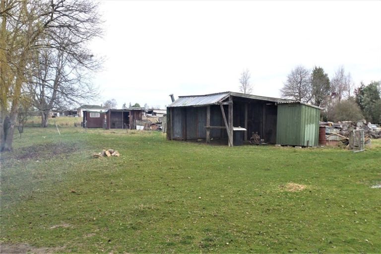 Photo of property in 24 Evans Street, Temuka, 7920