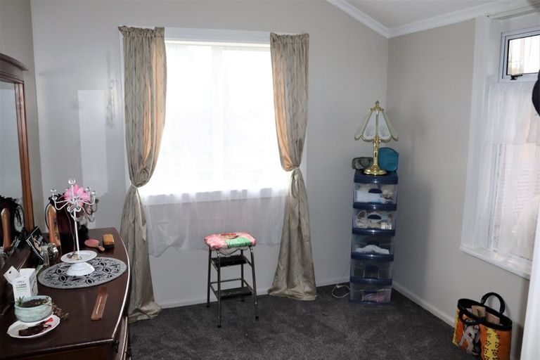 Photo of property in 40 Barr Street, Waitaki Bridge, Oamaru, 9493