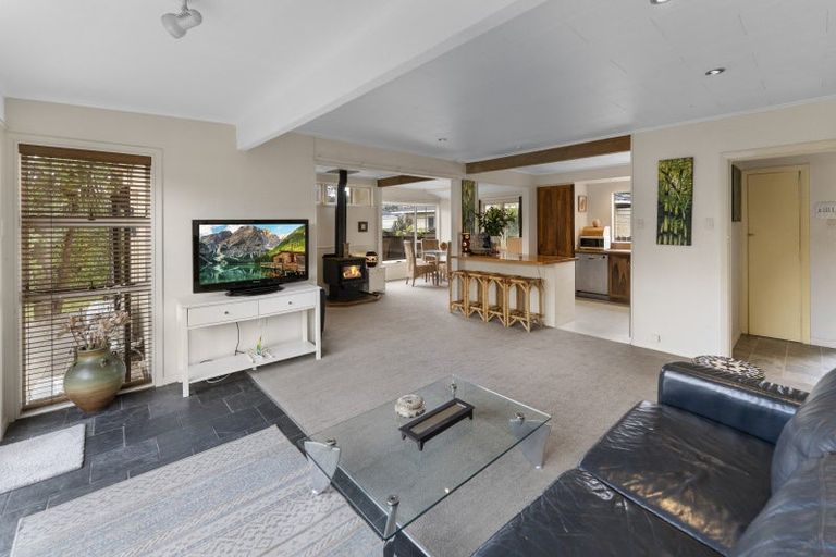 Photo of property in 83 Green Street, Tahunanui, Nelson, 7011