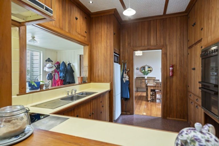 Photo of property in 384 Waitohi Road, Rongotea, Palmerston North, 4476