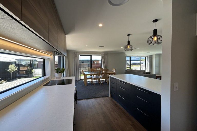 Photo of property in 32 Eton Street, Richmond, 7020