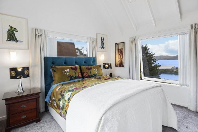 Photo of property in 7 Magnetic Street, Port Chalmers, 9023