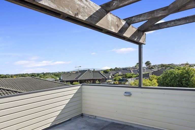 Photo of property in 13 Achilles Rise, Flagstaff, Hamilton, 3210