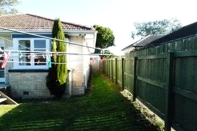 Photo of property in 265 Peachgrove Road, Fairfield, Hamilton, 3214