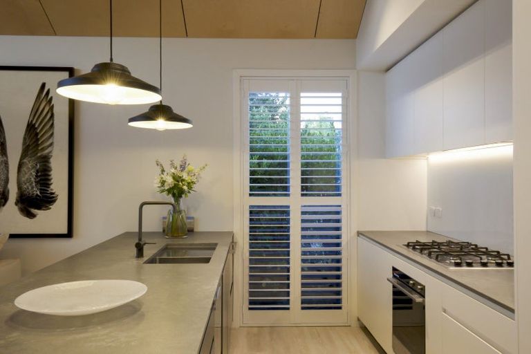 Photo of property in 8 Soudley Court, Jacks Point, Queenstown, 9371