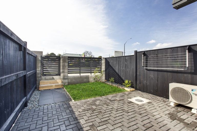 Photo of property in 6/55 Great South Road, Papakura, 2110