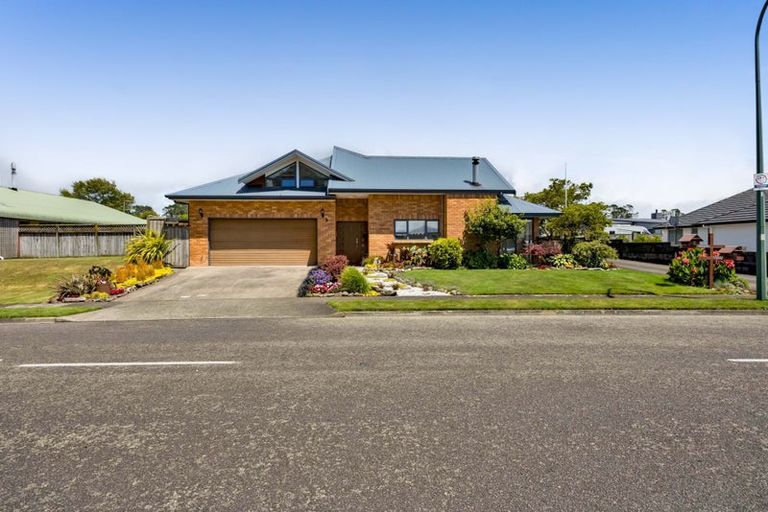 Photo of property in 9 Elizabeth Grove, Stratford, 4332
