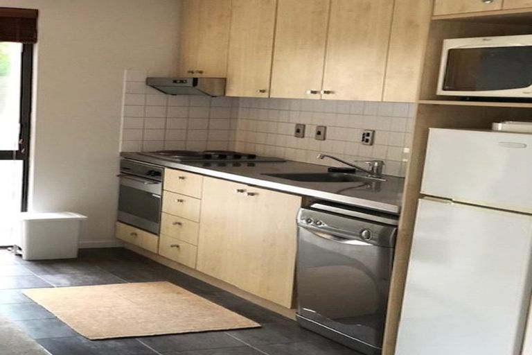 Photo of property in 1/868 Colombo Street, Christchurch Central, Christchurch, 8013