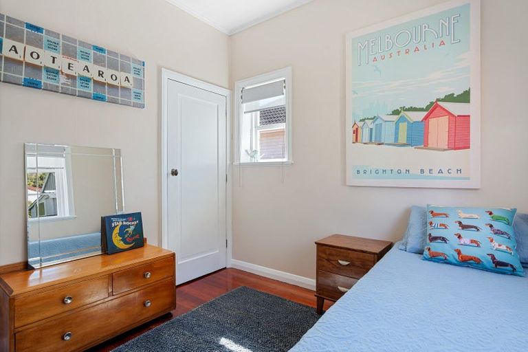 Photo of property in 141 Waimea Road, Nelson South, Nelson, 7010