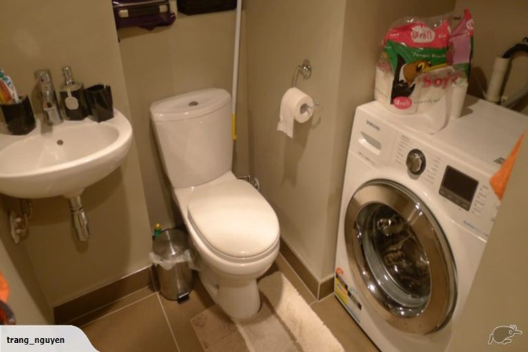 Photo of property in 39 Titiro Moana Road, Korokoro, Lower Hutt, 5012