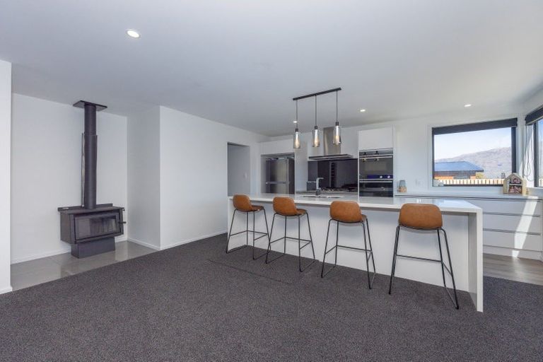 Photo of property in 14 Clearview Street, Wanaka, 9305