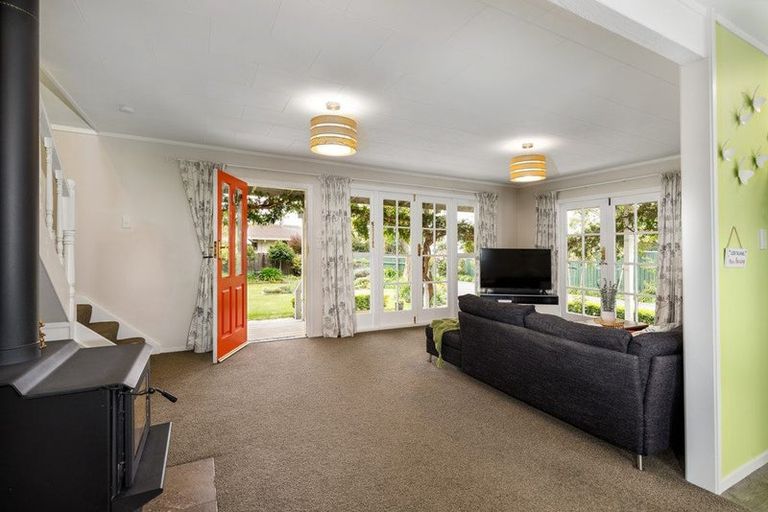 Photo of property in 7a Totara Place, Redwoodtown, Blenheim, 7201