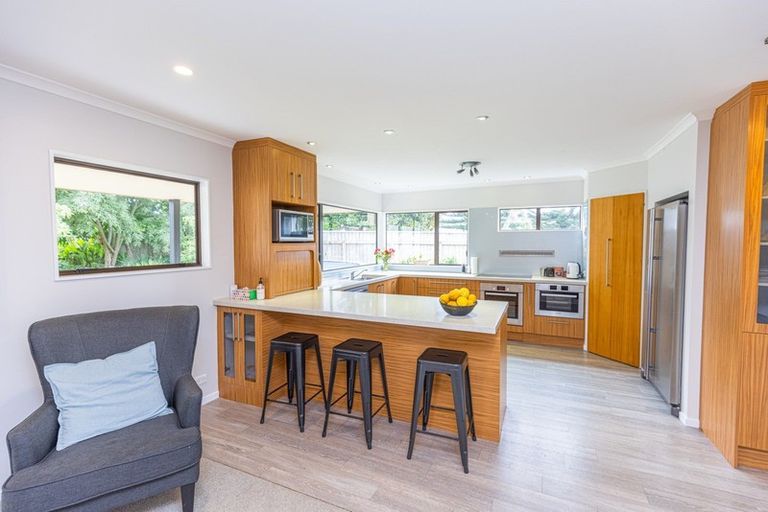 Photo of property in 26 Bullock Drive, Springvale, Whanganui, 4501