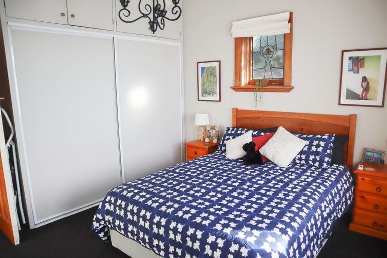 Photo of property in 28 Purchas Street, St Albans, Christchurch, 8014