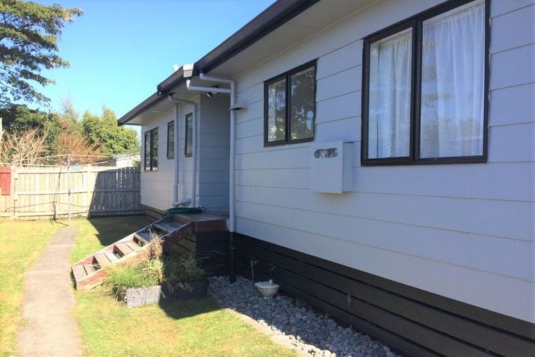 Photo of property in 377 Kahikatea Drive, Dinsdale, Hamilton, 3204