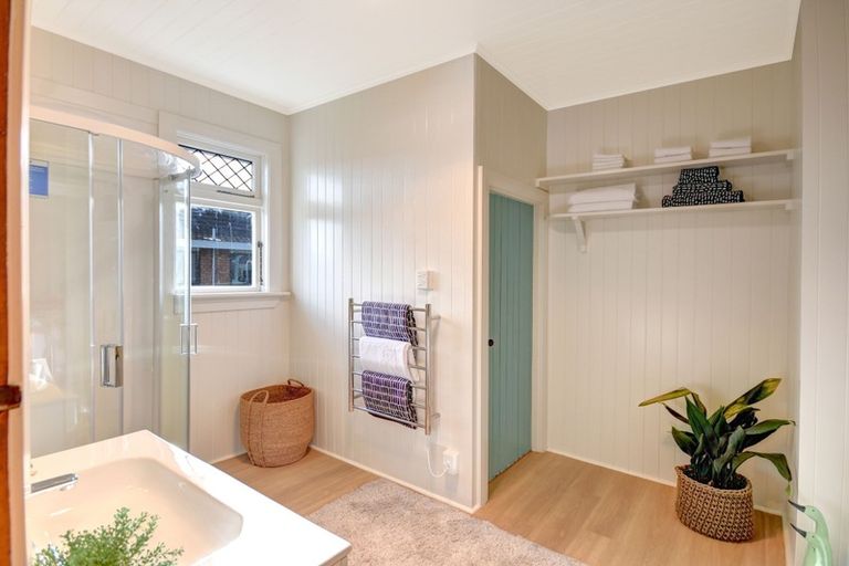 Photo of property in 2 Ayr Street, Mosgiel, 9024