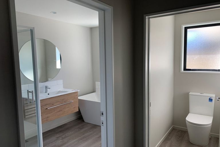 Photo of property in 74 Brenley Drive, Rolleston, 7614