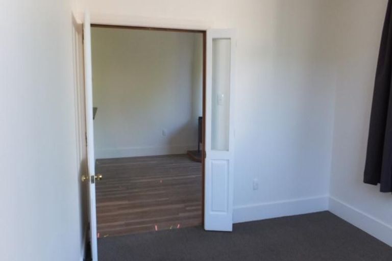 Photo of property in 71 Westholme Street, Strowan, Christchurch, 8052