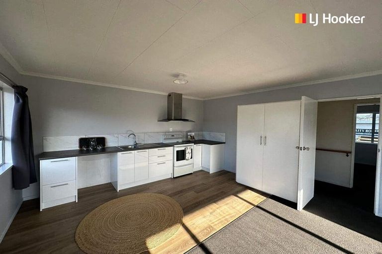 Photo of property in 836 Brighton Road, Ocean View, Dunedin, 9035