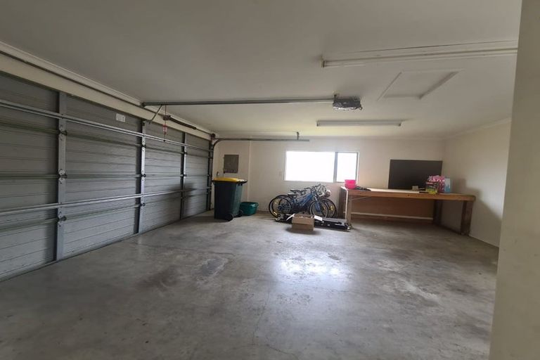 Photo of property in 13 Homewood Avenue, Levin, 5510