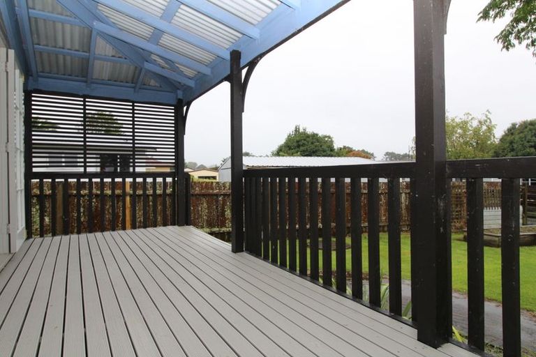 Photo of property in 71 Leonard Road, Ngongotaha, Rotorua, 3010