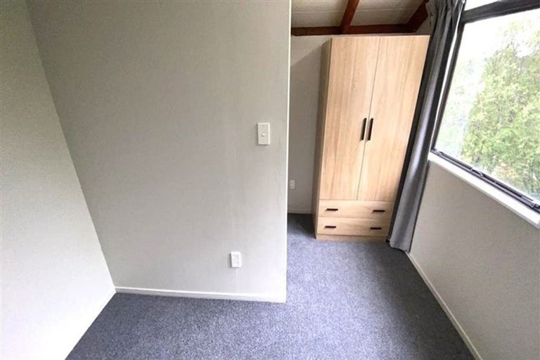 Photo of property in 24b Barberton Terrace, Red Hill, Papakura, 2110