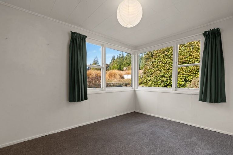 Photo of property in 1232 George King Memorial Drive, Hindon, Outram, 9074