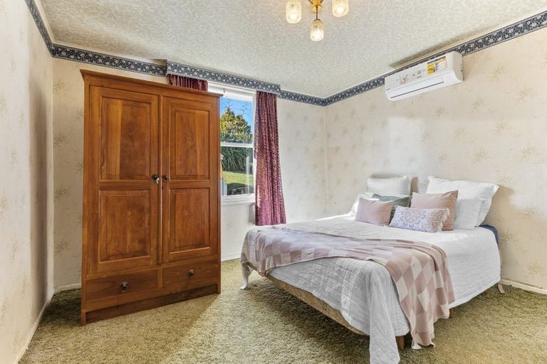 Photo of property in 265f Tukapa Street, Hurdon, New Plymouth, 4310