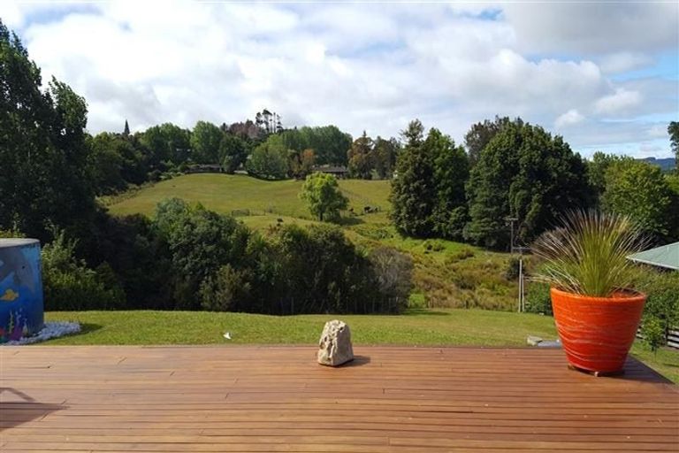 Photo of property in 51 Albert Road, Warkworth, 0984