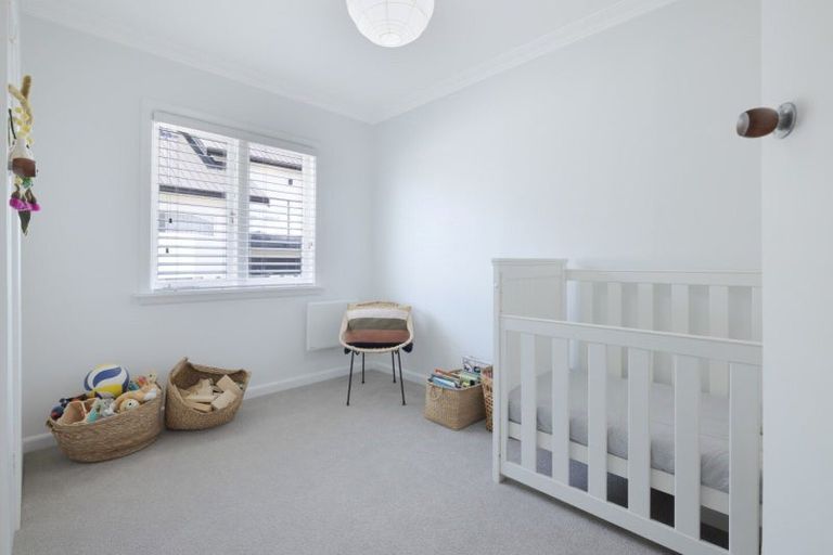 Photo of property in 4a Valley Road, Mount Maunganui, 3116