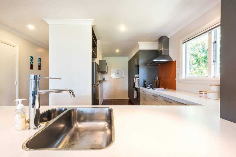 Photo of property in 33 Roker Street, Somerfield, Christchurch, 8024