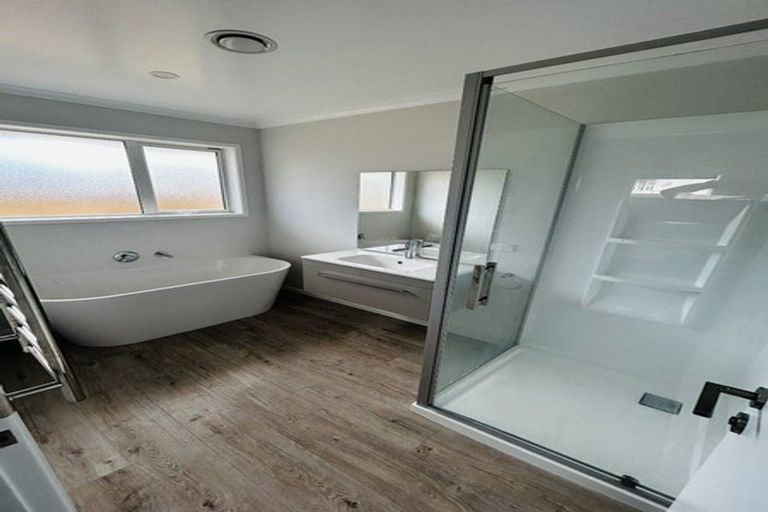 Photo of property in 1/14 Makoura Road, Masterton, 5810