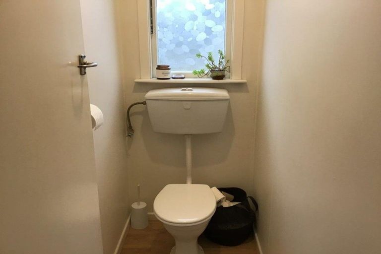 Photo of property in 98b Neplusultra Street, Cromwell, 9310