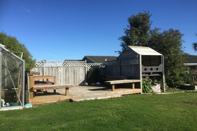 Photo of property in 66 Murano Street, Shiel Hill, Dunedin, 9013