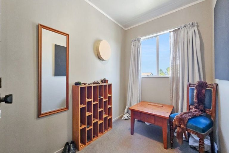 Photo of property in 102 Old Quarry Road, Selwyn Heights, Rotorua, 3015