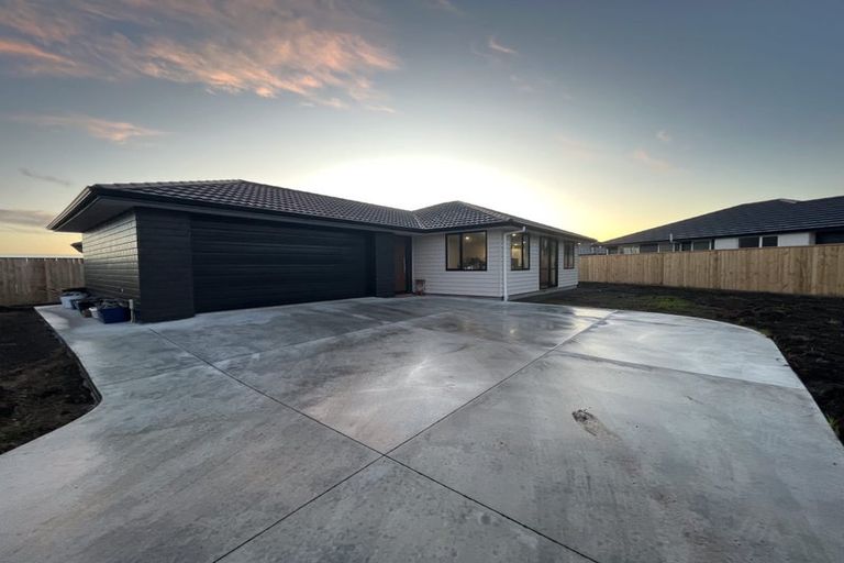 Photo of property in 65 Tawhero Street, Gonville, Whanganui, 4501