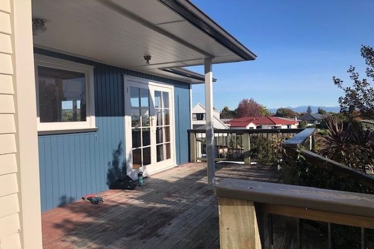 Photo of property in 24b Arapiki Road, Stoke, Nelson, 7011