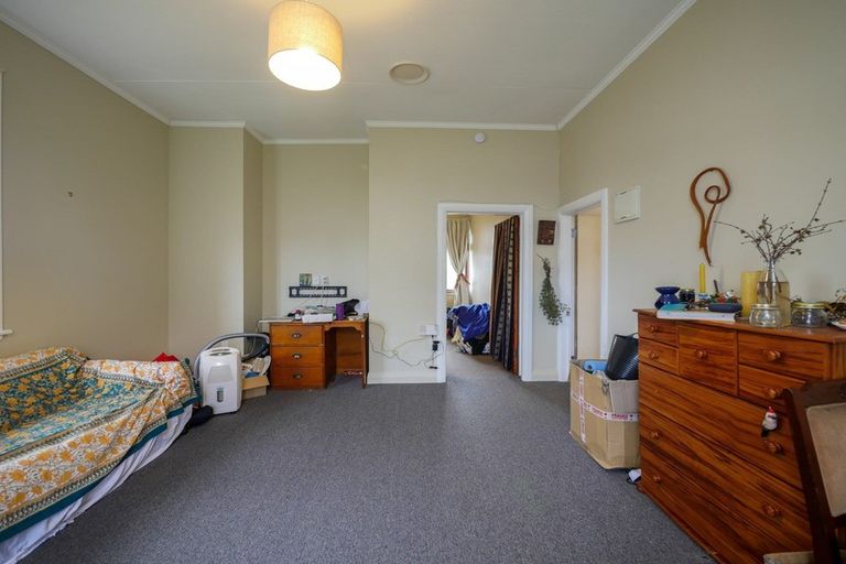 Photo of property in 20 Warden Street, Opoho, Dunedin, 9010