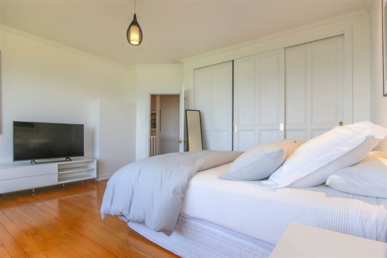 Photo of property in 108 Queens Road, Stepneyville, Nelson, 7010