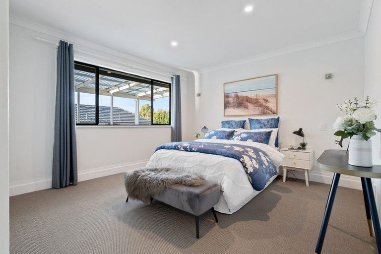 Photo of property in 56 Opaheke Road, Opaheke, Papakura, 2113