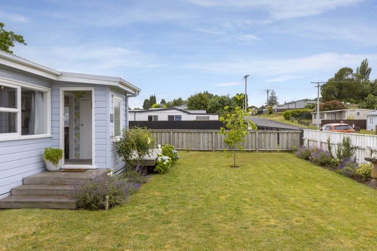 Photo of property in 14 Kauri Street, Mangakino, 3421