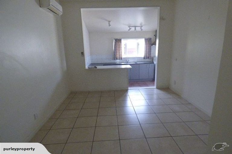 Photo of property in 1/70 Sherborne Street, St Albans, Christchurch, 8014