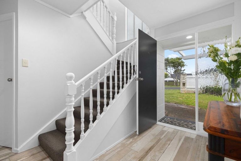 Photo of property in 30 First View Avenue, Beachlands, Auckland, 2018