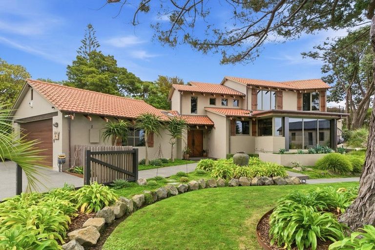 Photo of property in 113d Taylors Mistake Road, Scarborough, Christchurch, 8081