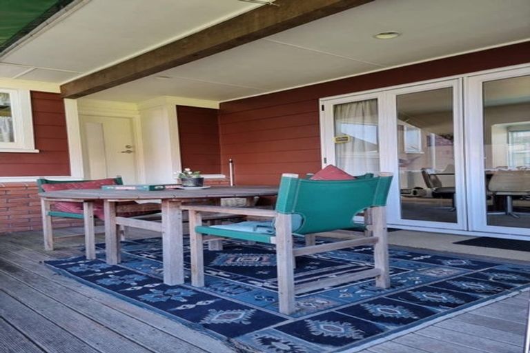 Photo of property in 34 Whitworth Road, Utuhina, Rotorua, 3015