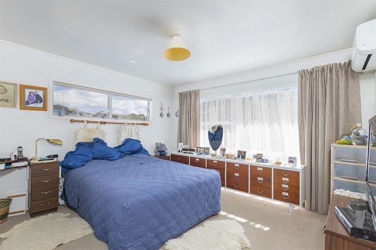 Photo of property in 16 Arohia Place, Snells Beach, 0920