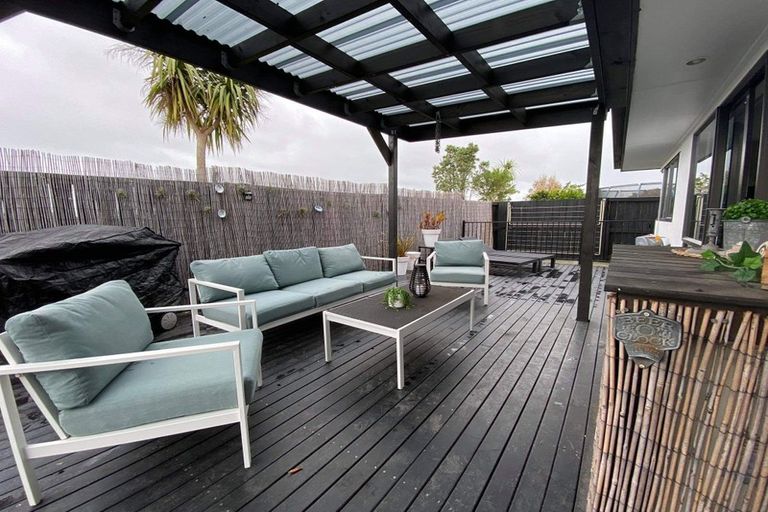 Photo of property in 53 Calypso Drive, Papamoa Beach, Papamoa, 3118