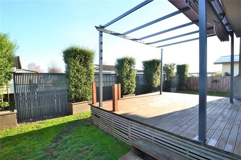 Photo of property in 1/18 Koromiko Avenue, Stoke, Nelson, 7011