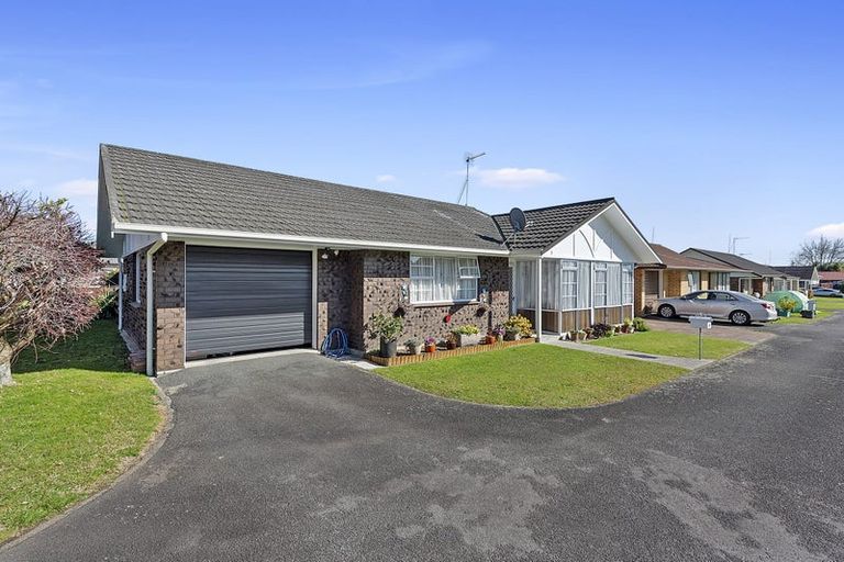 Photo of property in 7 Enderley Lane, Enderley, Hamilton, 3214