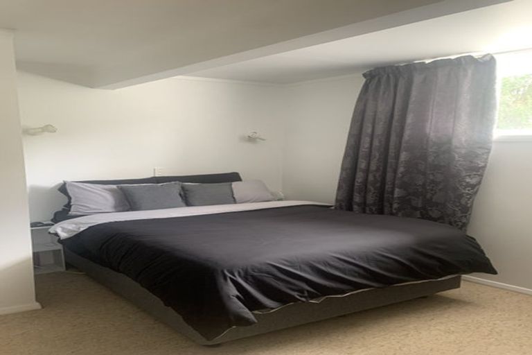 Photo of property in 2/3 Kingston Heights Road, Kingston, Wellington, 6021